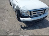 FORD RANGER SPORT/STX/XLT 1FTYR44U57PA50438 fotografie