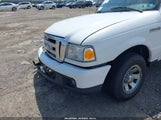 FORD RANGER SPORT/STX/XLT 1FTYR44U57PA50438 photo