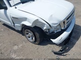 FORD RANGER SPORT/STX/XLT 1FTYR44U57PA50438 fotografie