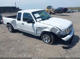 FORD RANGER SPORT/STX/XLT 1FTYR44U57PA50438 fotografie