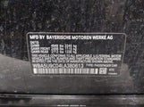 BMW 3 SERIES M340I XDRIVE WBA5U9C04LA380613 photo