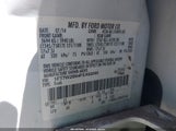 FORD F-250 XL 1FT7W2B64FEA92090 снимка