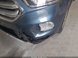 FORD ESCAPE SE 1FMCU9GD3JUC83482 снимка