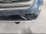 FORD ESCAPE SE 1FMCU9GD3JUC83482 снимка