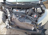 HONDA CR-V LX 2HKRM4H36EH721502 снимка