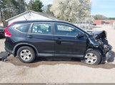 HONDA CR-V LX 2HKRM4H36EH721502 снимка