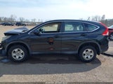 HONDA CR-V LX 2HKRM4H36EH721502 снимка