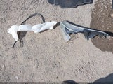 HONDA CR-V LX 2HKRM4H36EH721502 снимка