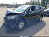 HONDA CR-V LX 2HKRM4H36EH721502 снимка