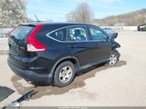 HONDA CR-V LX 2HKRM4H36EH721502 снимка