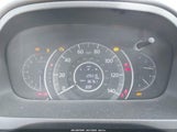 HONDA CR-V LX 2HKRM4H36EH721502 снимка