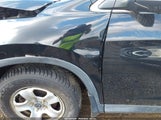 HONDA CR-V LX 2HKRM4H36EH721502 снимка