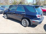 LEXUS RX 300 JTJHF10U930314161 снимка