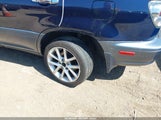 LEXUS RX 300 JTJHF10U930314161 снимка