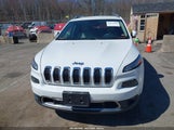 JEEP CHEROKEE LIMITED 1C4PJMDS3FW775283 снимка