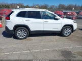 JEEP CHEROKEE LIMITED 1C4PJMDS3FW775283 снимка