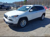JEEP CHEROKEE LIMITED 1C4PJMDS3FW775283 снимка