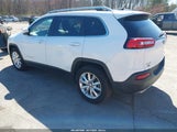 JEEP CHEROKEE LIMITED 1C4PJMDS3FW775283 снимка