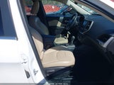 JEEP CHEROKEE LIMITED 1C4PJMDS3FW775283 снимка