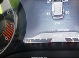 JEEP CHEROKEE LIMITED 1C4PJMDS3FW775283 снимка