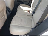 JEEP CHEROKEE LIMITED 1C4PJMDS3FW775283 снимка