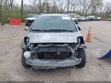 TOYOTA YARIS JTDJT923375083749 снимка