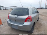 TOYOTA YARIS JTDJT923375083749 снимка