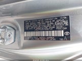 TOYOTA YARIS JTDJT923375083749 снимка
