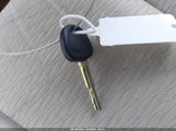 HYUNDAI SANTA FE GLS 5NMSG13D89H258837 снимка