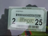 NISSAN ALTIMA 2.5 SL 1N4AL3AP7JC174856 photo