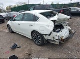 NISSAN ALTIMA 2.5 SL 1N4AL3AP7JC174856 photo