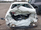 NISSAN ALTIMA 2.5 SL 1N4AL3AP7JC174856 photo