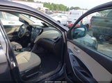 HYUNDAI SANTA FE SPORT 2.4L 5XYZT3LB0JG525150 fotografie