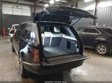 LAND ROVER RANGE ROVER 5.0L V8 SUPERCHARGED SALGS3EF7GA248542 снимка
