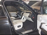 LAND ROVER RANGE ROVER 5.0L V8 SUPERCHARGED SALGS3EF7GA248542 снимка