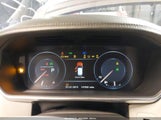 LAND ROVER RANGE ROVER 5.0L V8 SUPERCHARGED SALGS3EF7GA248542 снимка