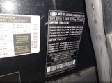 LAND ROVER RANGE ROVER 5.0L V8 SUPERCHARGED SALGS3EF7GA248542 снимка