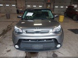 KIA SOUL + KNDJP3A50G7403974 снимка