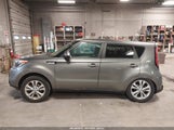 KIA SOUL + KNDJP3A50G7403974 снимка