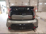 KIA SOUL + KNDJP3A50G7403974 снимка