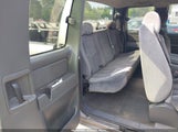 GMC Sierra  Classic Sle2 1GTEK19Z77Z114591 снимка