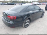 VOLKSWAGEN JETTA 1.4T SE 3VWDB7AJ5HM270441 снимка
