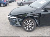 VOLKSWAGEN JETTA 1.4T SE 3VWDB7AJ5HM270441 снимка