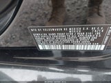 VOLKSWAGEN JETTA 1.4T SE 3VWDB7AJ5HM270441 снимка