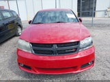 DODGE AVENGER R/T 1C3CDZBG6EN163881 photo