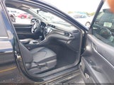 TOYOTA CAMRY SE 4T1G11AK8LU980068 photo