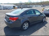 CHEVROLET CRUZE 1LT MANUAL 1G1PD5SB4F7266256 fotografie