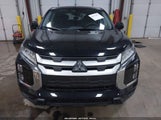 MITSUBISHI OUTLANDER SPORT 2.0 ES AWC JA4ARUAU9NU017604 снимка