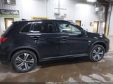 MITSUBISHI OUTLANDER SPORT 2.0 ES AWC JA4ARUAU9NU017604 снимка