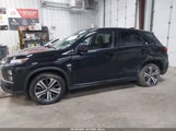 MITSUBISHI OUTLANDER SPORT 2.0 ES AWC JA4ARUAU9NU017604 снимка